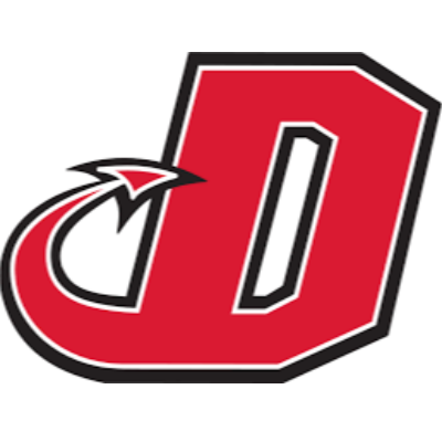Team Logo