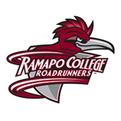 Team Logo Team Logo
